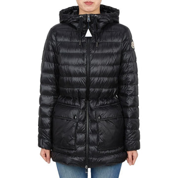 MONCLER ジャスミン レディース パディング ジャケット 1A00029 597YG 999 151934573
