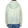 Moncler Women's Windbreaker Jacket 151934557 [P]