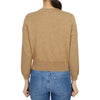 Isabel Marant Lona Women's Cardigan CA0163FA D1L16E CMLG 151105801 [P]