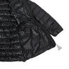 MONCLER ジャスミン レディース パディング ジャケット 1A00029 597YG 999 151934573 [P]