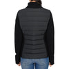 MONCLER Damen-Padding-Cardigan 9B00020 M1131 999 151666967 [P]