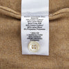 Isabel Marant Lona Women's Cardigan CA0163FA D1L16E CMLG 151105801 [P]