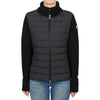 MONCLER Damen-Padding-Cardigan 9B00020 M1131 999 151666967 [P]