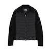 MONCLER Damen-Padding-Cardigan 9B00020 M1131 999 151666967 [P]