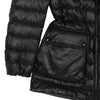 MONCLER ジャスミン レディース パディング ジャケット 1A00029 597YG 999 151934573 [P]
