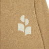 Isabel Marant Lona Women's Cardigan CA0163FA D1L16E CMLG 151105801 [P]