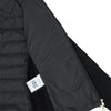 MONCLER Damen-Padding-Cardigan 9B00020 M1131 999 151666967 [P]