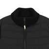 MONCLER Damen-Padding-Cardigan 9B00020 M1131 999 151666967 [P]