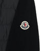 MONCLER Damen-Padding-Cardigan 9B00020 M1131 999 151666967 [P]