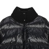MONCLER Damen-Padding-Cardigan 9B00019 M4281 999 151666965 [P]