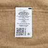 Isabel Marant Lona Women's Cardigan CA0163FA D1L16E CMLG 151105801 [P]