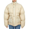 Celine Women's Padded Jumper 151666969 [P]