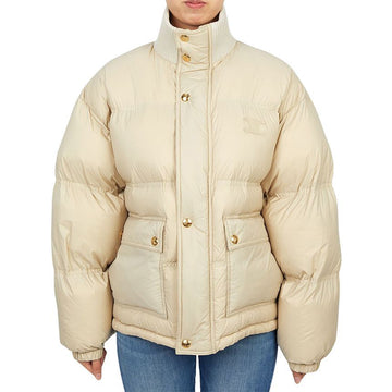 CELINE 女性用パディングジャケット 02BG 151666969