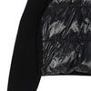 MONCLER Damen-Padding-Cardigan 9B00019 M4281 999 151666965 [P]