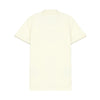 Moncler Women's Polo T-Shirt 151934627 [P]