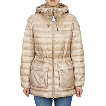 MONCLER Damen-Mantel Jasmine 1A00029 597YG 212 151666958