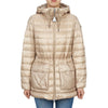 MONCLER ジャスミン レディース ダウン ジャケット 1A00029 597YG 212 151666958 [P]