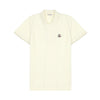 Moncler Women's Polo T-Shirt 151934627 [P]