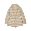 MONCLER ジャスミン レディース ダウン ジャケット 1A00029 597YG 212 151666958 [P]