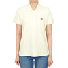 Moncler Women's Polo T-Shirt 151934627 [P]