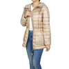 MONCLER ジャスミン レディース ダウン ジャケット 1A00029 597YG 212 151666958 [P]