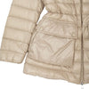 MONCLER ジャスミン レディース ダウン ジャケット 1A00029 597YG 212 151666958 [P]