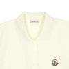 Moncler Women's Polo T-Shirt 151934627 [P]