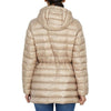 MONCLER ジャスミン レディース ダウン ジャケット 1A00029 597YG 212 151666958 [P]