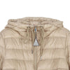 MONCLER ジャスミン レディース ダウン ジャケット 1A00029 597YG 212 151666958 [P]