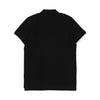 MONCLER Damen T-Shirt mit Logo-Patch 151666961 [P]