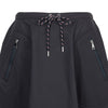 MONCLER Damen Maxirock 2D00013 54ARP 742 151666959 [P]