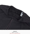 MONCLER Damen Maxirock 2D00013 54ARP 742 151666959 [P]
