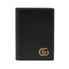 GUCCI カードホルダー 152193741 [P]