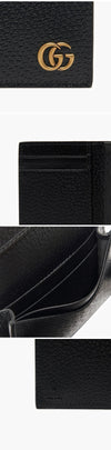 GUCCI カードホルダー 152193741 [P]