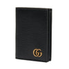 GUCCI カードホルダー 152193741 [P]
