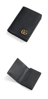 GUCCI カードホルダー 152193741 [P]