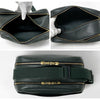 Louis Vuitton Taiga Reporter PM Crossbody Bag 152226248 [P]