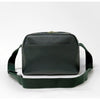 Louis Vuitton Taiga Reporter PM Crossbody Bag 152226248 [P]