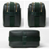 Louis Vuitton Taiga Reporter PM Crossbody Bag 152226248 [P]