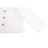 Hermes Women's Cashmere Jacket 154941808 [P]