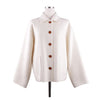 Hermes Women's Cashmere Jacket 154941808 [P]