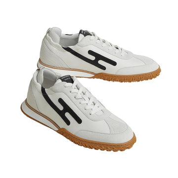 HERMES Herren Jet Sneakers 153894373