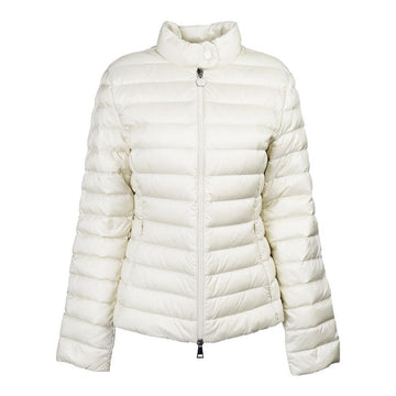 MONCLER 女性 イゲル 軽量 パディング 1A00068 597YF 20F 152227002