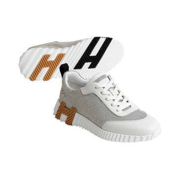 Hermes Women's Bouncing Sneakers H261016Z 90380 155437427