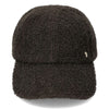 HELEN KAMINSKI Wolle Baseball Cap HAT52114 152229673 [P]