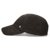 HELEN KAMINSKI Wolle Baseball Cap HAT52114 152229673 [P]