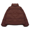 WEEKEND MAXMARA カイザー防水パディングジャケット 150946628 [P]