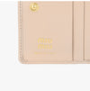 MIU MIU カード財布 152195160 [P]