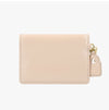 MIU MIU カード財布 152195160 [P]