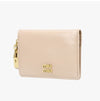 MIU MIU カード財布 152195160 [P]
